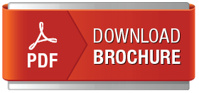 ABM Brochure